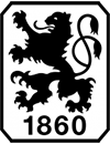 慕尼黑1860U19