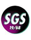 SGS埃森女足