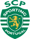 葡萄牙体育<