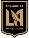 洛杉矶FC