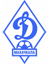 FK马哈奇卡拉