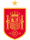 西班牙U21