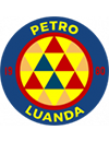 卢安达石油