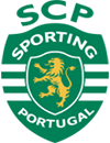 葡萄牙体育B队