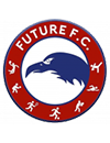 未来FC
