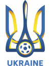 乌克兰U19