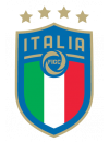 意大利U19