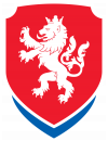 捷克U19