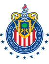 瓜达拉哈拉