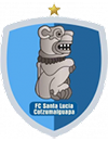 圣卢西亚FC
