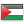巴勒斯坦