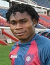 Félix Orode