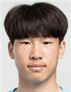 李钟勋