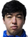 伊里斯别科夫