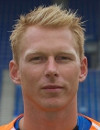 Brian Vandenbussche