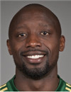 Lawrence Olum