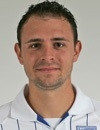 Baptiste Martin