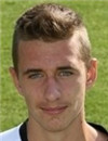 Manuel Musiani