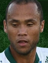 阿纳尼亚斯