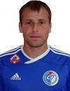 Aleksey Zhitnikov