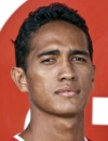 Stanley Atani