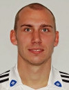 Jone Samuelsen