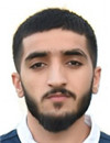 Omran Hassan Beero Mohammed Alraeesi