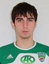 Ramzan Asaev