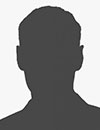 Stefan Lapcevic