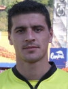 Andrei Vitelaru