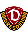 德累斯顿迪纳摩U19