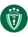 海法FC