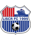 LISCR FC