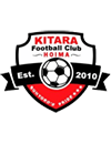 基塔拉FC