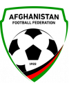 阿富汗U23