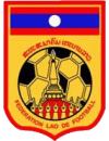 老挝U23