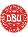 丹麦U20