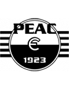 PTE-PEAC