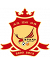 兰州海陆