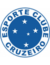 克鲁塞罗U20