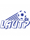 LAUTP