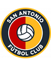 圣安东尼奥FC