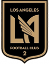 洛杉矶FC二队