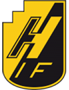 IF哈加