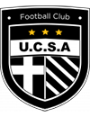 UCSA