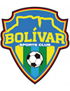 玻利瓦尔体育