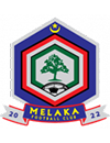 马六甲FC