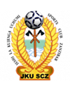 JKU FC