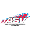 ASV萨尔茨堡