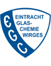 EGC维尔格斯U19